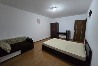 Apartament 3 camere Decomandat 2 bai - CUG - BRD