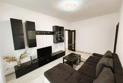 FLOREASCA-STRADAL/VANZARE 2 CAMERE/ETAJ 2/ IDEAL INVESTITIE - 2