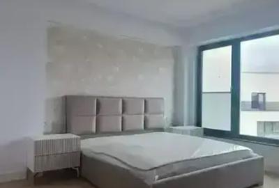 Vânzare penthouse exclusivist cu vedere panoramică – central, București - 12