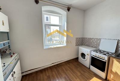 Jimbolia-2 Camere-Central - 13