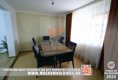 Casa Albota, Mares, 260 mp construiti, 1700 mp teren - 15