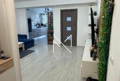 Apartament 2 Camere | Zona Tractorul | - 3