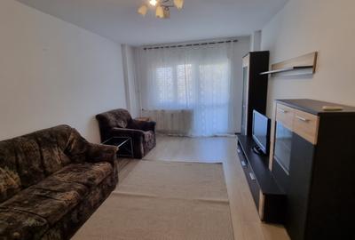 Inchiriere apartament 3 camere in zona Ultracentral