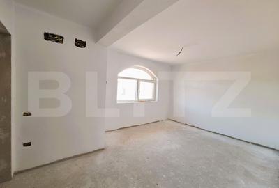 Casa deosebita Dezmir, zona Closca, 150 mp utili - 14