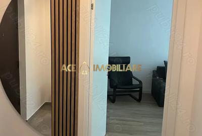 2 Camere de inchiriat | Pajura | Metrou | Pet-Friendly | Mobilat - 5