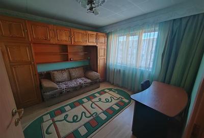 Apartament 3  camere zona Vest Piata Aurora - 1