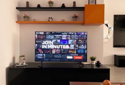 DE VANZARE | Apartament 2 camere | Petrom City - 4