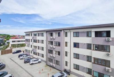 Apartament 2 Camere | Mobilat Utilat | Comision 0% - 15