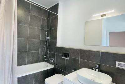 Vilă Townhouse 6 camere premium | 174 mp utili | lângă Lacul Pipera - 9