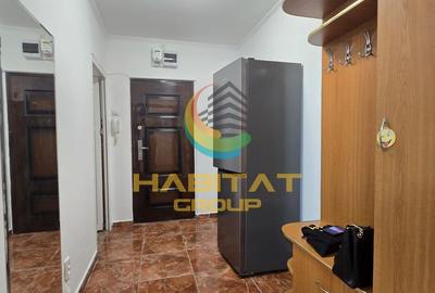 Inchiriere garsoniera Brancoveanu Mega Image libera - 4