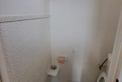 APARTAMENT 4 CAMERE - 25