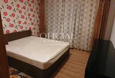 Apartament 3 camere | Parcare | 70 mp | Zona Florilor | Floresti - 5