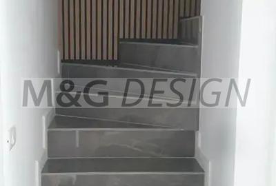 Duplex de vanzare - 6
