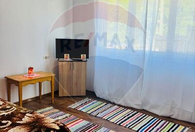 Casă / Vilă cu 5 camere de vânzare - 8