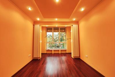 Apartament 3 camere 1 Decembrie 1918 mutare imediata - 2