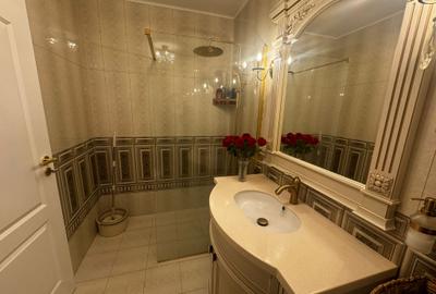 Apartament 3 camere | 73mp | MOBILAT + UTILAT | PISCINA EXTERIOARA| ACCES METROU - 13