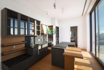 Rafinament si Inovatie: Resedinta unde Istoria intalneste Viitorul - 8