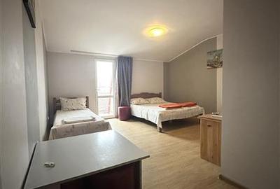 Pensiune 15 camere in a Doua Linie la Mare, zona Pescaria lui Matei - 15