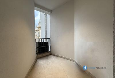Inchiriere apartament 3 camere Calea Victoriei - 14