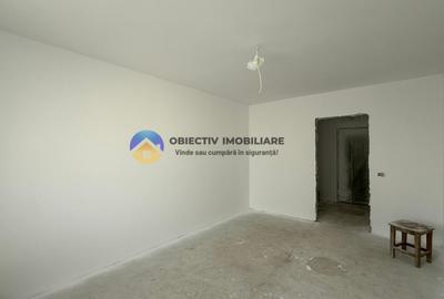 Apartament de vânzare – 2 camere | Zona Mall / Precista - 3