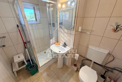 Apartament cu 2 camere, Timisoara, zona Soarelui - 10