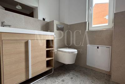 Apartament 3 camere de vanzare in Floresti - 6