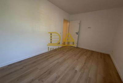 TITAN | 3 CAMERE | 67 MP | 3 MIN METROU TITAN COMPLET RENOVAT 139.000 - 2