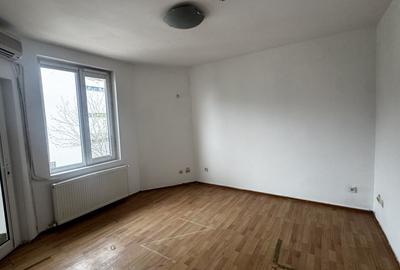 Vânzare vila 12 camere Sisești - 10
