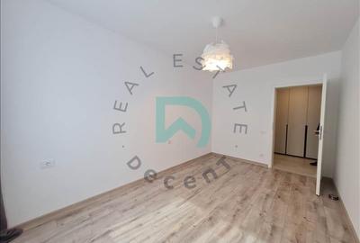 Comision 0% ! Apartament cu 3 camere Bartolomeu,  etajul 1, Brasov - 13