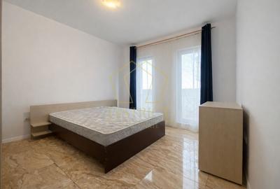Apartament cu 2 camere | Braytim - 4