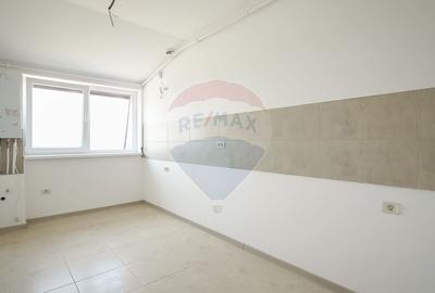 Apartament 2cam NOU –Subcetate City 2| 60 mp | FINALIZAT - 7