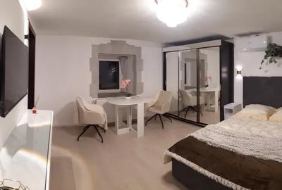 Studio | Stirbei Voda | Centrala Proprie | Pet Friendly | Metrou Eroilor - 2