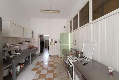 Spațiu de inchiriat in Tomis 3 - 6