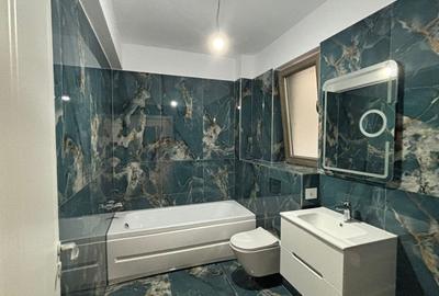 REA1025225 Apartament spatios 2 camere  I Aviatiei - 11
