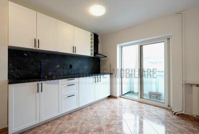 Spațiu de birou | 5 camere | Pasajul Marasesti - 5