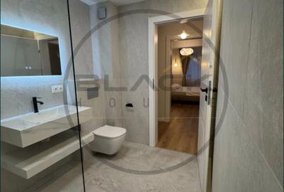 Apartament 2 camere , Lux ,etaj intermediar, Gheorgheni - 6