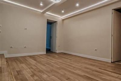Ap. în Vilă Romană | 5 Camere, Șemineu & Terasă Engleză - 13