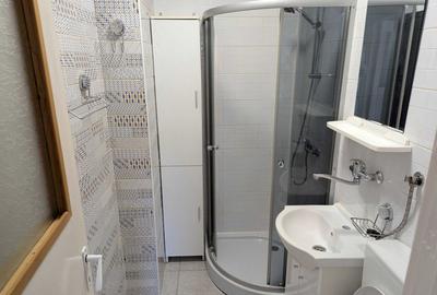 Apartament 2 camere decomandate cartier Dâmbul Rotund - 8