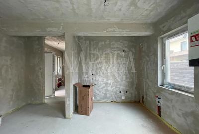 Casa 4 camere de vanzare in Floresti - 4