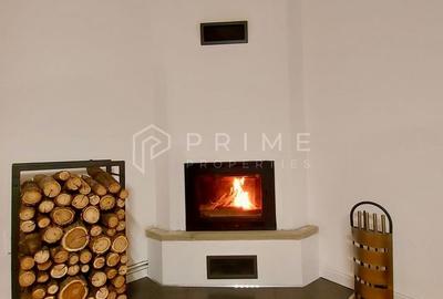 Casa renovata complet | Zona Platou | Ideala locuinta sau investitie - 4