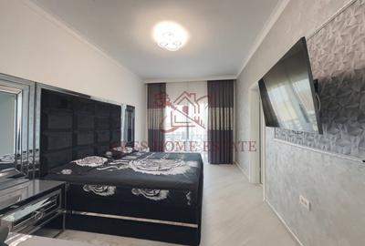 -Casa Individuala-Cartier Privat- Comision 0 - 7