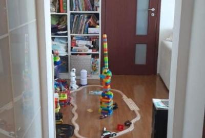 Apartament 2 camere Gorjului-Piata Gorjului - 4