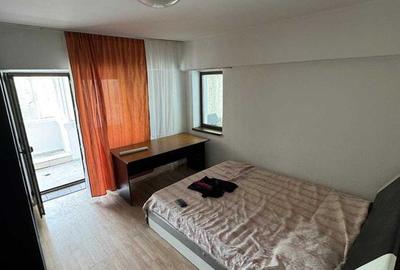 Apartament Muncii - Decebal, stradal, 5 minute de metrou, mobilat si utilat - 3