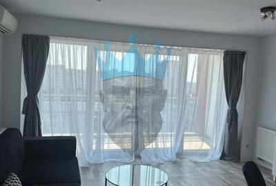 Studio InCity Residence Bucuresti - 16