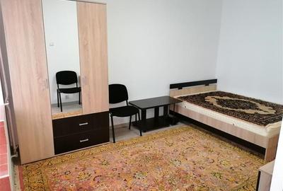 Apartament 1 Camera Totul NOU Iulius Mall - 1