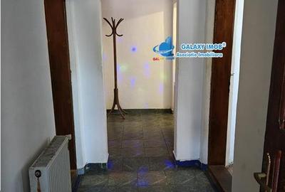 Chitila Triaj Apartament 3 camere 2 bai curte proprie - 22