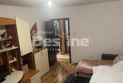 Apartament cu 2 camere, suprafata de 45 mp, langa lacul Noua - 1