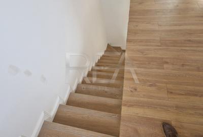 Casa Individuala | Zona Linistita | Bragadiru - 13