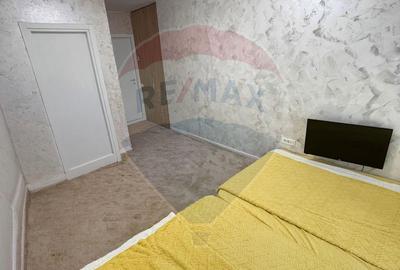 Apartament 4 camere UNIC - PREMIUM de vanzare| Dobroiesti| Regnum Spa - 13