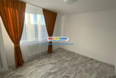 Drumul Taberei - Parc Drumul Taberei - 5